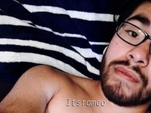 Itsromeo