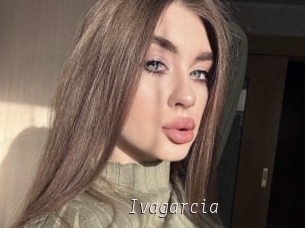 Ivagarcia