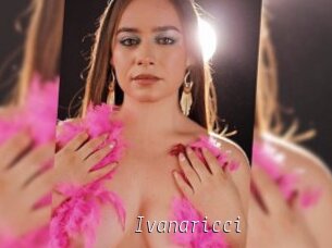 Ivanaricci