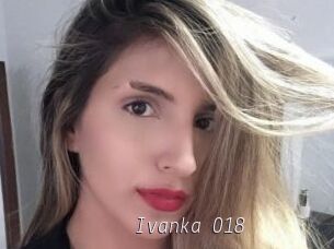 Ivanka_018
