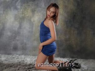 Ivannacollins