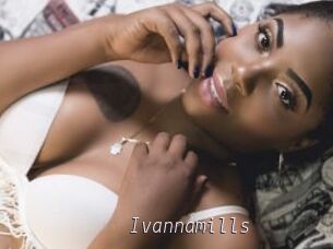 Ivannamills