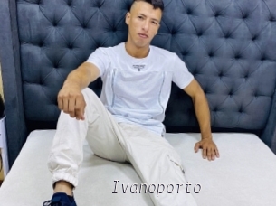 Ivanoporto