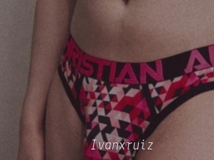Ivanxruiz