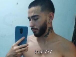 Ivar777