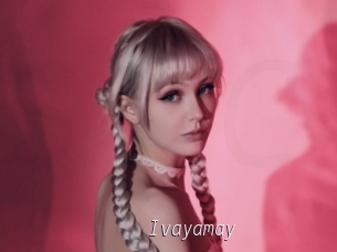 Ivayamay