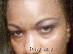 Iveygreene