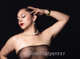 Ivonnecarpenter