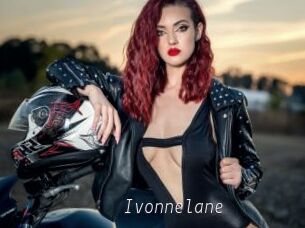 Ivonnelane
