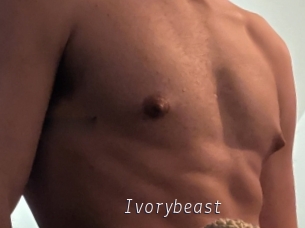 Ivorybeast