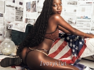 Ivorykiwi