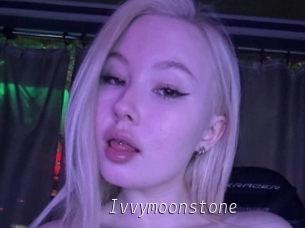 Ivvymoonstone