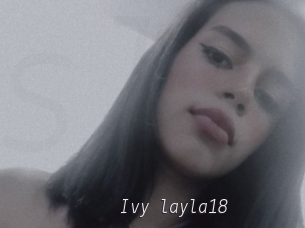 Ivy_layla18