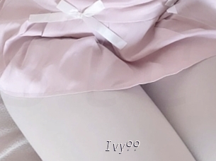 Ivy99