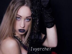 Ivyarcher