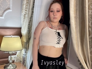 Ivyasley