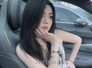 Ivyjennifer