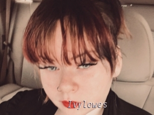 Ivylowes