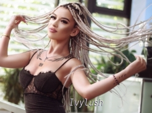 Ivylush