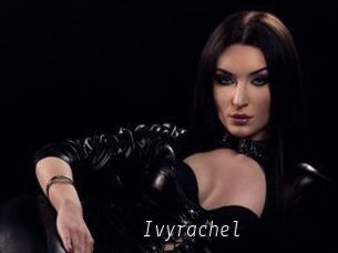 Ivyrachel