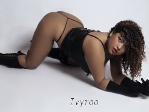Ivyroo
