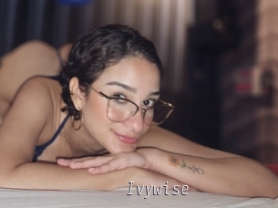 Ivywise