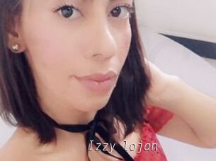 Izzy_lojan