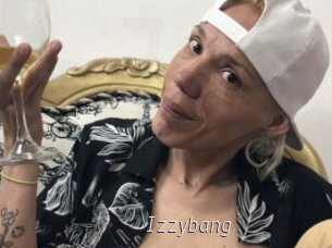 Izzybang