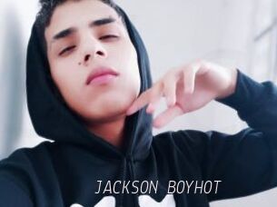JACKSON_BOYHOT