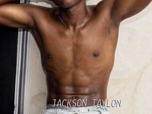 JACKSON_TAYLON