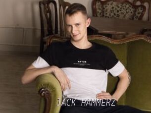 JACK_HAMMERZ