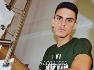 JACOBJOBS
