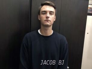 JACOB_BJ
