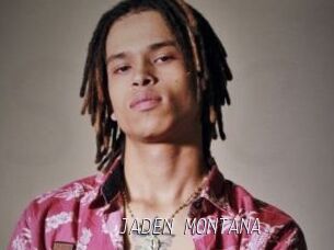 JADEN_MONTANA