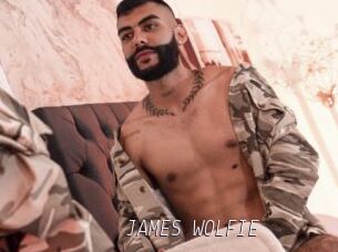 JAMES_WOLFIE