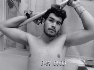 JAN_QUOD