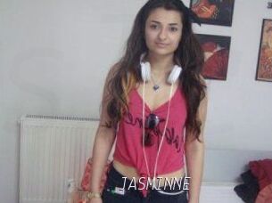 JASMINNE_