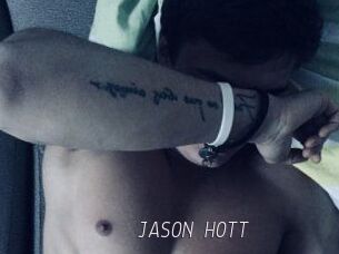 JASON_HOTT