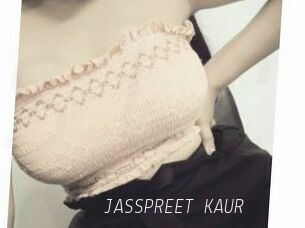JASSPREET_KAUR