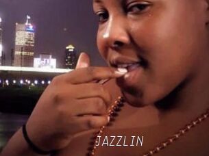 JAZZLIN