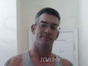 JCWilde