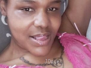 JDove