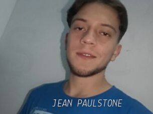 JEAN_PAULSTONE