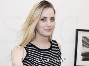 JENNA_CHARM