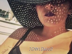 JENNiEWooD