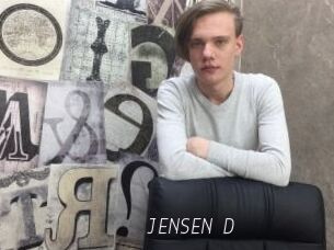 JENSEN_D