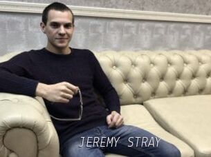 JEREMY_STRAY