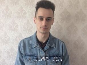 JERRY_JEFF