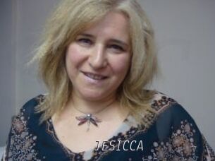 JESICCA_
