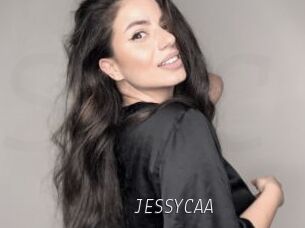 JESSYCAA